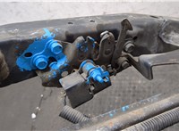 51647163462 Рамка капота BMW 5 E60 2003-2010 20300354 #6