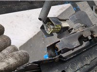 51647163462 Рамка капота BMW 5 E60 2003-2010 20300354 #7