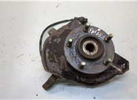  Ступица (кулак, цапфа) Mitsubishi Outlander 2003-2009 20300355 #1