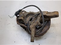  Ступица (кулак, цапфа) Mitsubishi Outlander 2003-2009 20300355 #2