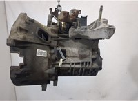  КПП 5-ст.мех. (МКПП) Ford Transit 2000-2006 20300357 #1