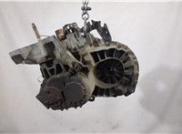  КПП 5-ст.мех. (МКПП) Ford Transit 2000-2006 20300357 #2