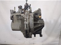  КПП 5-ст.мех. (МКПП) Ford Transit 2000-2006 20300357 #3