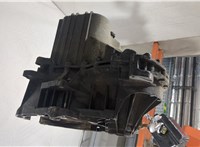 КПП 5-ст.мех. (МКПП) Ford Transit 2000-2006 20300357 #4