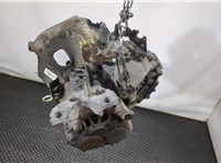  КПП 5-ст.мех. (МКПП) Ford Transit 2000-2006 20300357 #5