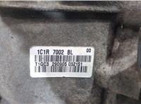  КПП 5-ст.мех. (МКПП) Ford Transit 2000-2006 20300357 #6