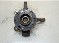  Ступица (кулак, цапфа) Nissan Note E11 2006-2013 20300361 #1