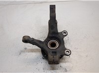  Ступица (кулак, цапфа) Nissan Note E11 2006-2013 20300361 #2