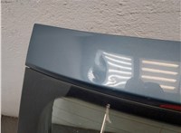  Подсветка номера Audi A6 (C6) 2005-2011 11349447 #3