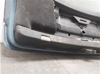 Подсветка номера Audi A6 (C6) 2005-2011 11349447 #4