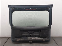  Подсветка номера Audi A6 (C6) 2005-2011 11349447 #5