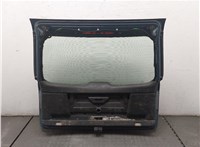  Подсветка номера Audi A6 (C6) 2005-2011 11349447 #6
