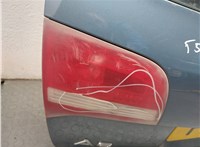  Подсветка номера Audi A6 (C6) 2005-2011 11349447 #7