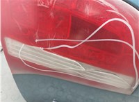  Подсветка номера Audi A6 (C6) 2005-2011 11349447 #8