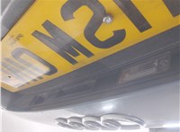  Подсветка номера Audi A6 (C6) 2005-2011 11349447 #11