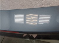  Подсветка номера Audi A6 (C6) 2005-2011 11349447 #12