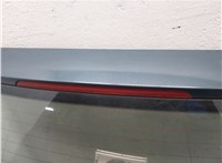  Подсветка номера Audi A6 (C6) 2005-2011 11349447 #13