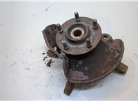  Ступица (кулак, цапфа) Mitsubishi Outlander 2003-2009 20300363 #2