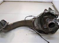  Ступица (кулак, цапфа) BMW X1 U11, U12 2022- 20300366 #1