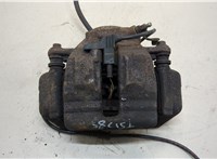  Суппорт Mercedes C W203 2000-2007 20300368 #1