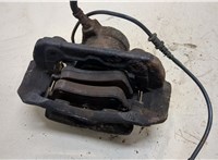  Суппорт Mercedes C W203 2000-2007 20300368 #2