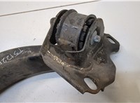  Ступица (кулак, цапфа) Mini Cooper (F56) 2013- 20300367 #3