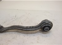  Рычаг подвески Mercedes C W203 2000-2007 20300369 #1