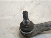  Рычаг подвески Mercedes C W203 2000-2007 20300369 #2