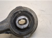  Рычаг подвески Mercedes C W203 2000-2007 20300369 #3