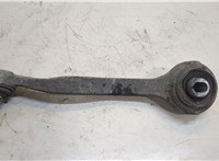  Рычаг подвески Mercedes C W203 2000-2007 20300369 #4