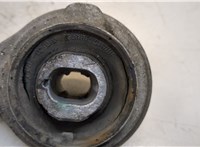  Рычаг подвески Mercedes C W203 2000-2007 20300369 #5