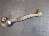 A2043304411 Рычаг подвески Mercedes C W203 2000-2007 20300369 #6