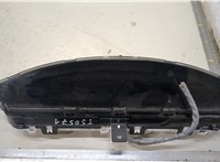  Щиток приборов (приборная панель) Honda Civic 2006-2012 20300373 #1