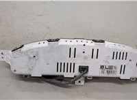 Щиток приборов (приборная панель) Honda Civic 2006-2012 20300373 #2