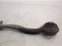  Рычаг подвески Mercedes C W203 2000-2007 20300374 #1