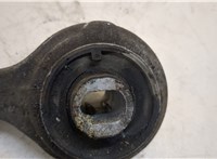  Рычаг подвески Mercedes C W203 2000-2007 20300374 #2