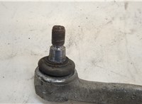  Рычаг подвески Mercedes C W203 2000-2007 20300374 #3