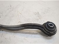  Рычаг подвески Mercedes C W203 2000-2007 20300374 #4