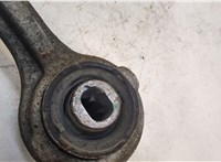  Рычаг подвески Mercedes C W203 2000-2007 20300374 #5