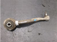 A2043304311 Рычаг подвески Mercedes C W203 2000-2007 20300374 #6