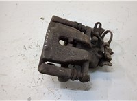  Суппорт Ford Mondeo 4 2007-2015 20300378 #1