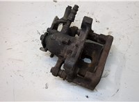  Суппорт Ford Mondeo 4 2007-2015 20300378 #2