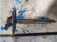059130277BD Форсунка топливная Audi Q7 2006-2009 20300379 #1