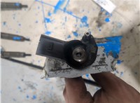 059130277BD Форсунка топливная Audi Q7 2006-2009 20300379 #2