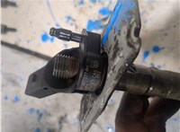059130277BD Форсунка топливная Audi Q7 2006-2009 20300379 #4