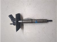 059130277BD Форсунка топливная Audi Q7 2006-2009 20300379 #5
