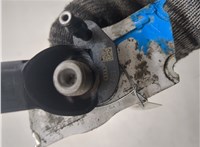059130277BD Форсунка топливная Audi Q7 2006-2009 20300379 #6