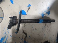 059130277BD Форсунка топливная Audi Q7 2006-2009 20300380 #1