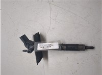059130277BD Форсунка топливная Audi Q7 2006-2009 20300380 #5