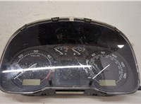  Щиток приборов (приборная панель) Skoda Octavia Tour 2000-2010 20300381 #1